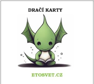 Draci-karty-1