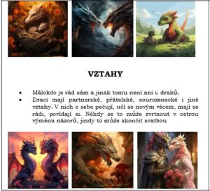 Draci-karty-2