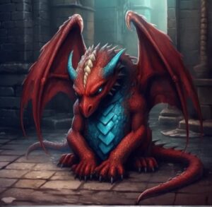 Draci-karty-3