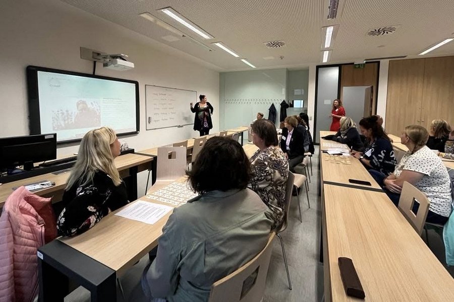 Etosvet--organizace-2025